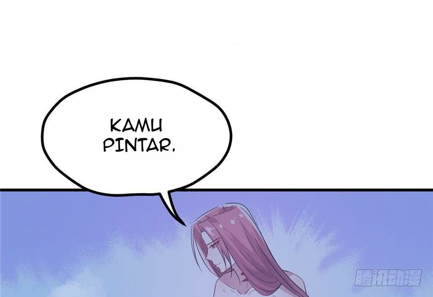 Beauty and the Beasts Chapter 56 Gambar 67